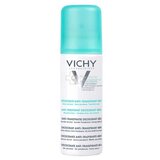 Vichy Deodorant Antiperspirant 48H dezodorans u spreju 125 ml za žene | shoptok.hr