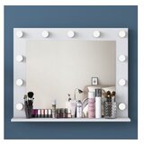Hanah home dekorativno ogledalo EF108 2998 Cene