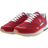 U.S. POLO BEST PRICE US POLO BEST PRICE RED MAN SPORT SHOES | ePonuda.com
