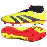 Adidas Nogomet Predator League Ll pisana | Shoptok.si