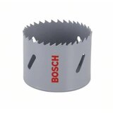 Bosch testera za otvore HSS-bimetal za standardne adaptere 146 mm, 5 3/4" - 2608584839 | ePonuda.com