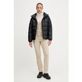 Columbia Jakna Pike Lake boja: crna, za zimu, 2133594 | shoptok.hr