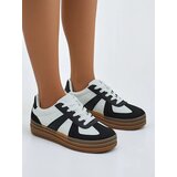 Resti Women's Sports Sneakers Enfire | Shoptok.si