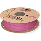 Formfutura EasyFil™ pla magenta - 1,75 mm Cene