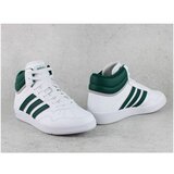 Adidas Hoops 4.0 sarena | shoptok.hr