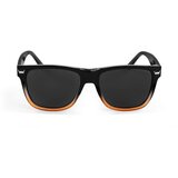 Vuch Ženske polarizirane sunčane naočale Ferdy Glossy Nectarine | shoptok.hr