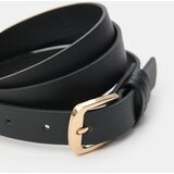 Sinsay Remen sa zlatnom kopčom | shoptok.hr
