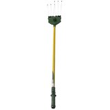 AGRITEC Oliviero FLEX BTM-C tresač maslina 12 V, teleskopska alu drška 220-340 cm Cijene
