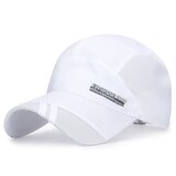 INF Zračna športna kapa White, (22106067) | Shoptok.si