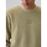 GAP Logo Sweatshirt - Men's | Shoptok.si