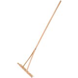 FREUND VICTORIA Grablje Freund Victoria (širina 47,5 cm, 14 zob, dolgi ročaj) | Shoptok.si