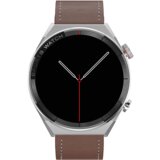 WATCHMARK Pametna ura Maverick, (5000052445) Cene