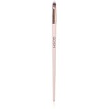 Gosh Copenhagen Lip Liner Brush čopič za ustnice 1 kos Cene