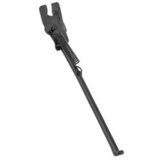  Nogar zadnji na osovinu metal crni 20” 3725603 Cene
