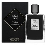 By Kilian The Smokers Dark Lord parfemska voda za ponovo punjenje 50 ml za muškarce | shoptok.hr
