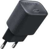 511 Nano 4 punjač 30W, crn