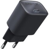 Anker polnilec 511 Nano 4, 30W, črn, A2337G11 Cene