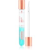 Essence LIFE in CORAL olje za ustnice odtenek 01 Cute, Cuter, Corals! 4 ml Cene