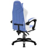Force 3.7 Plava igraća stolica | shoptok.hr