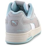 Puma Nizke superge Slipstream Lo Stitched Up pisana | Shoptok.si