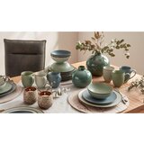 Landscape kombinirani servis farmhouse porcelan | Shoptok.si