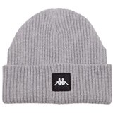 Kappa Hoppa Siva | shoptok.hr