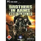  brothers in arms: road to hill 30 (pc) steam key global | ePonuda.com