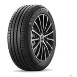 Michelin 235/60R18 103V PRIMACY 4 | ePonuda.com