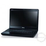 Dell Inspiron N4050 (Pentium B970 2GB 500GB) laptop | ePonuda.com