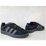 Adidas Nizke superge Campus 00s Črna | Shoptok.si