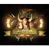 Steam Lonath Online Key GLOBAL Steam Lonath Online Key GLOBAL Slike