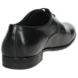 Antony Sander 4820 Crna | shoptok.hr