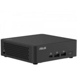 Asus NUC 15 PRO Core 3 100U UHD Graphic (90AR00R2-M00050) | Eponuda.com