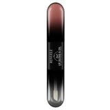 Revuele glos in olje za ustnice v enem - 2in1 Lip Gloss & Oil - 03 Cene