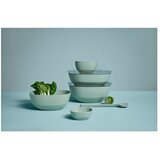 Mepal Kutija za ručak Nordic white – | shoptok.hr