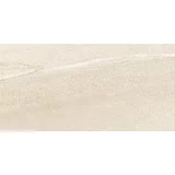GORENJE KERAMIKA porculanska pločica Iceland Cream (60 x 30 cm, Cream, Mat)