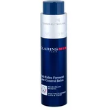 Clarins Men Line Control Balm dnevna krema za lice za sve vrste kože 50 ml za moške POKR