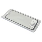  Staklo touch screen-a za lg k42 + oca sticker black ( SD13040 ) | ePonuda.com
