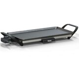  Električni žar BP-2667 2000W 46x26cm, (5000545311) Cene