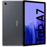Samsung tab A7 SM-T509 3+32GB lte 10,4 ''temno siva, (20504799) Cene