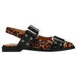 Steve Madden leopard ženske baletanke SMGRANDAVE-L-BLO Cene