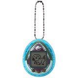  Interaktivni Kućni Ljubimac Tamagotchi Jurassic World | shoptok.hr