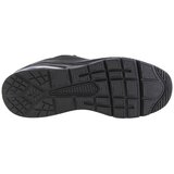 Skechers Nizke superge Uno 2 Vacationer Črna | Shoptok.si
