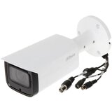 Dahua HAC-HDW2501T-Z-A kamera, 5Mpix, 2.7-13.5, vario motor, 80m, hdcvi | ePonuda.com