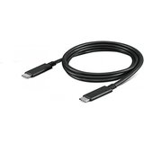 Lenovo Kabl USB-C 1m (4X90U90619) Cene