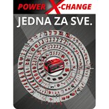 Einhell Akumulatorski uređaj za čišćenje Picobella | Eponuda.com
