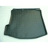 M Plast M-Plast Tipska kadica za gepek VW Bora (1998-2005) Sedan Cene