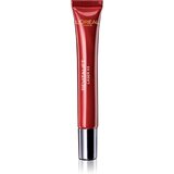 L´Oréal Paris Revitalift Laser Renew krema za područje oko očiju protiv starenja 15 ml | shoptok.hr