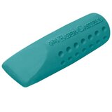  GUMICA-ČEP GRIP 2001 PK2 FABER CASTELL 187173 SORTIRANO | shoptok.hr