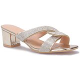 La Modeuse 66619_P155173 Gold | shoptok.hr